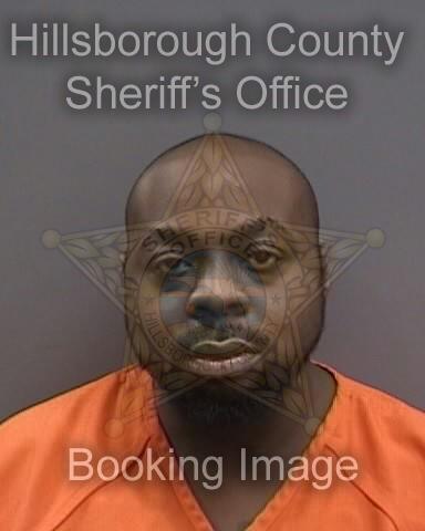 HAROLD JUSTIN MYRICK  Pics