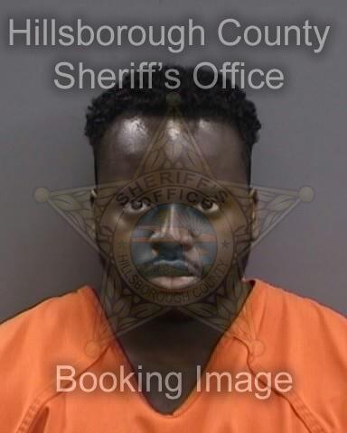 HARVEY AARON COLE  Pics