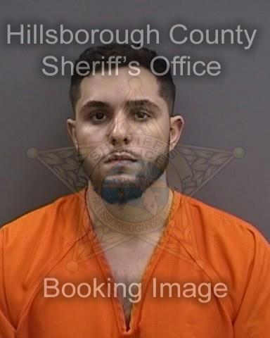 HASSAN MOHAMED CHARARA  Info, Photos, Data, and More About HASSAN MOHAMED CHARARA  / HASSAN MOHAMED CHARARA  Tampa Area