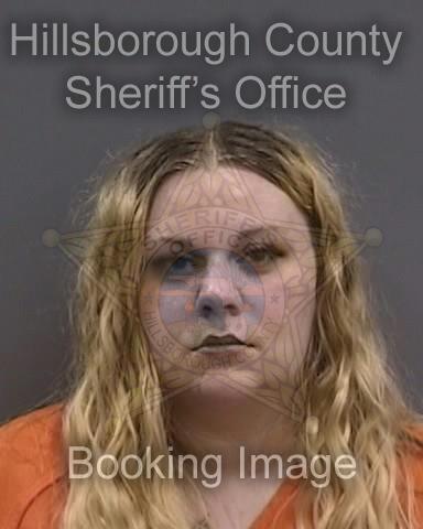 HAVEN RACHELLE MILES  Pics