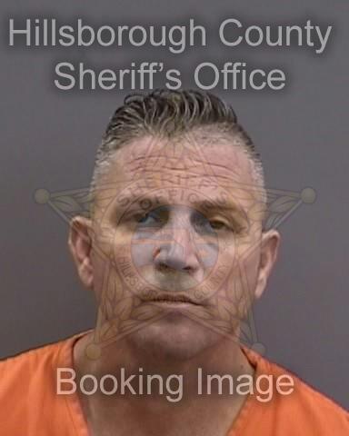 HAYLER SAEZ MONTERO  Info, Photos, Data, and More About HAYLER SAEZ MONTERO  / HAYLER SAEZ MONTERO  Tampa Area