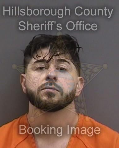 HAZIM MUSTAFIC  Pics