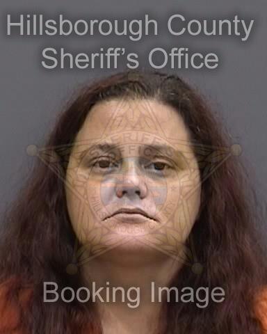 HEATHER JEAN ALLEN  Pics