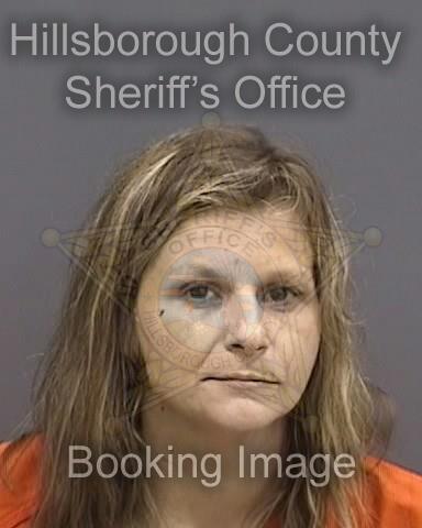 HEATHER MARIE BARBER  Info, Photos, Data, and More About HEATHER MARIE BARBER  / HEATHER MARIE BARBER  Tampa Area