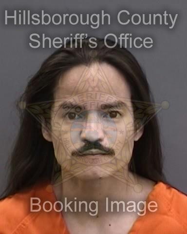 HECTOR JUNIOR RIVERA  Pics