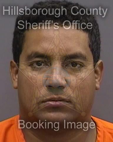 HECTOR REINARDO MERCEDES CABRERA  Pics