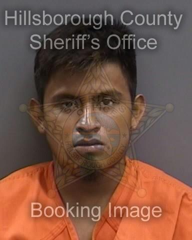 HECTOR SANTIAGO MARTINEZ  Info, Photos, Data, and More About HECTOR SANTIAGO MARTINEZ  / HECTOR SANTIAGO MARTINEZ  Tampa Area