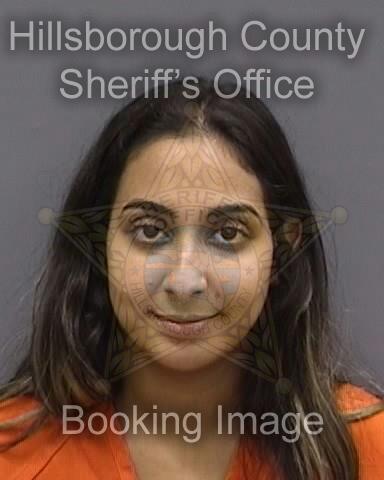 HELENA HANY GHALY HANNA  Pics