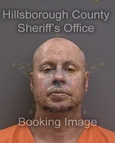 HELTON VICTOR KRUGER  Pics