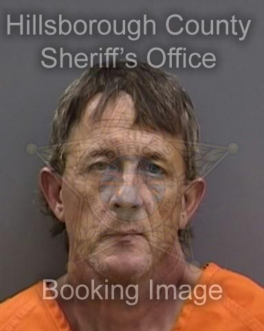 HENRY BERRY KIRKLAND  Pics