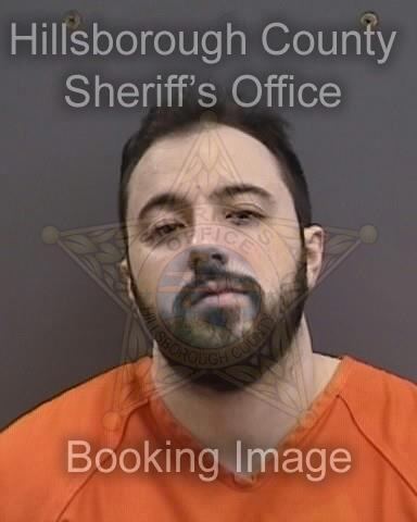 HENRY LOUIS VALENZUELA  Info, Photos, Data, and More About HENRY LOUIS VALENZUELA  / HENRY LOUIS VALENZUELA  Tampa Area