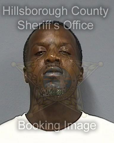 HENRY RENA NORTON  Pics