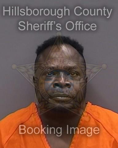 HERBERT ROTHFORD JERRIDO  Pics