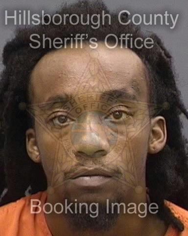 HERMAN CHRISTOPHER HOWARD  Pics