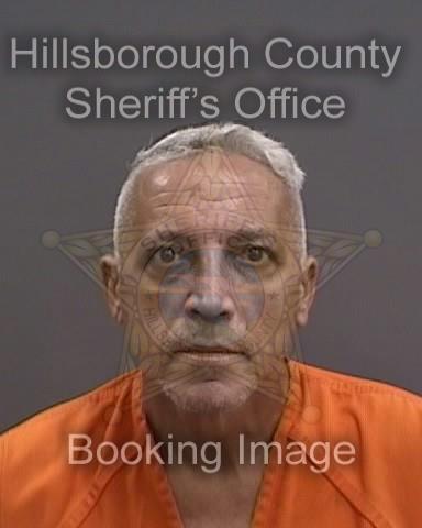 HERMINIO MACHADO SANCHEZ  Pics