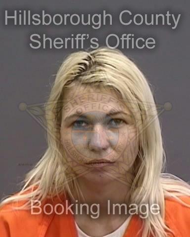 HOLLIS ELIZABETH CHASTAIN  Pics