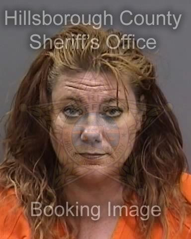 HOLLY KATHLEEN PAYNE Info, Photos, Data, and More About HOLLY KATHLEEN PAYNE / HOLLY KATHLEEN PAYNE Florida HOLLY KATHLEEN PAYNE Info, Photos, Data, and More About HOLLY KATHLEEN PAYNE / HOLLY KATHLEEN PAYNE Tampa Area