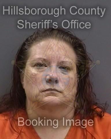 HOPE MARIE CAPROOD  Pics