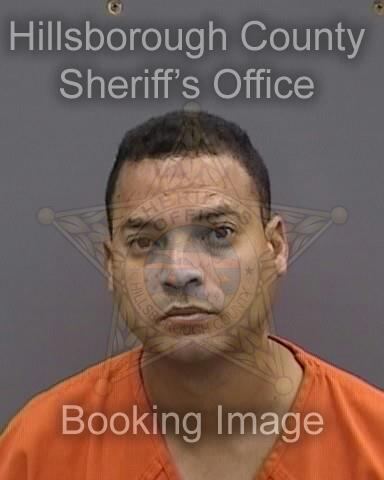 HOWARD CRUZ DENIS  Pics