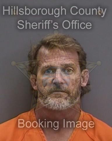 HUBBELL CLAY LOSSON  Pics