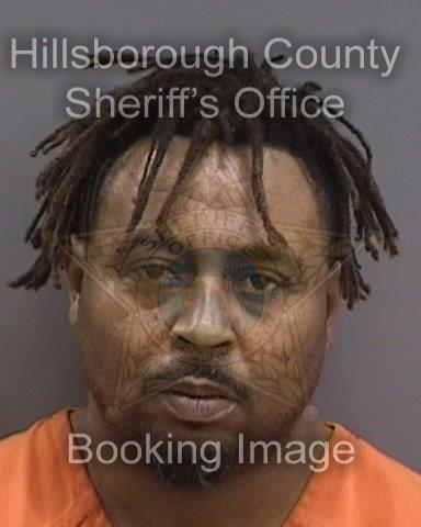 HUBERT TERRANCE FAVORS  Pics