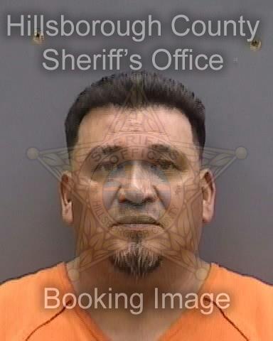 HUGO ABEL GOMEZ  Pics