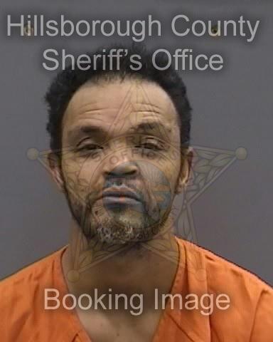 HUMBERTO JOSE CARCERES ESCALONA  Pics