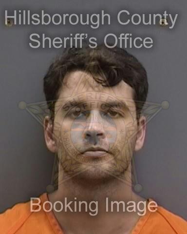 HUNTER CHRISTOPHER PACK  Pics