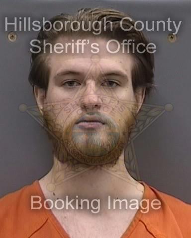 HUNTER HAMILTON WESSINGER  Info, Photos, Data, and More About HUNTER HAMILTON WESSINGER  / HUNTER HAMILTON WESSINGER  Tampa Area