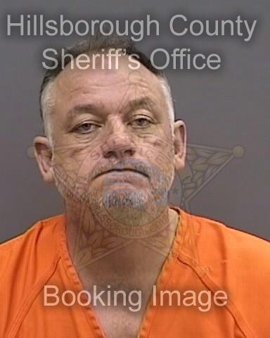 IAN MARTIN  Pics