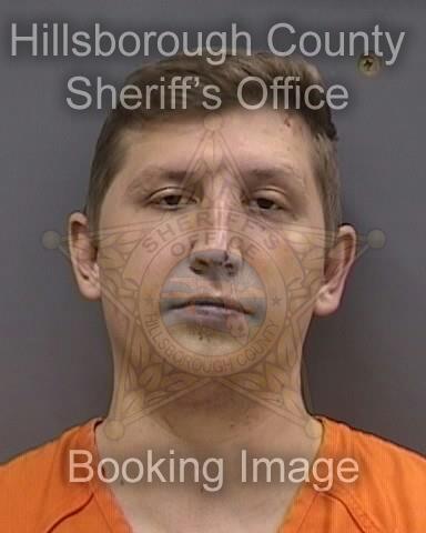 IAN MICHAEL DERAN  Info, Photos, Data, and More About IAN MICHAEL DERAN  / IAN MICHAEL DERAN  Tampa Area