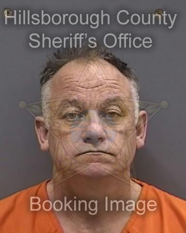 IAN MICHEAL MARTIN  Pics