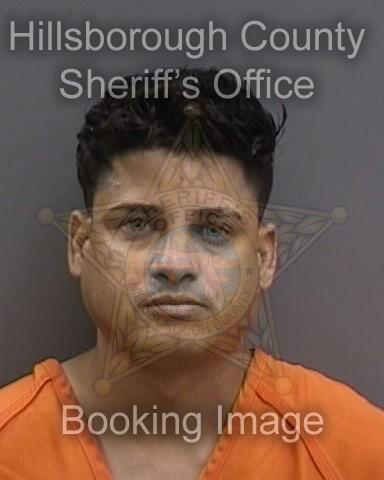 IDELVIS HERNANDEZ VEGA  Info, Photos, Data, and More About IDELVIS HERNANDEZ VEGA  / IDELVIS HERNANDEZ VEGA  Tampa Area