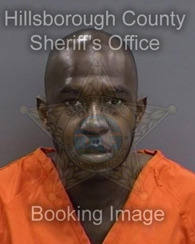 IEMARI RASHAD GRACE  Pics