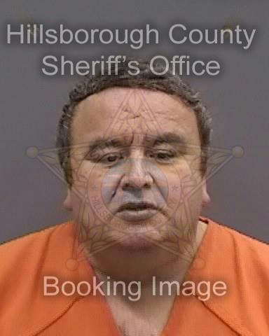 IGNACIO MENDOZA SANCHEZ  Pics