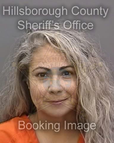 ILEANA SAMIGUEL  Pics