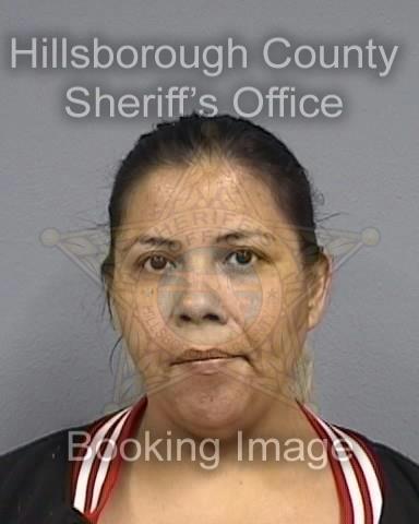 IRMA GLORIA ALEJANDRO  Pics