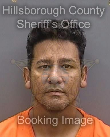 IRWIN SAMIR VILLAMIZAR  Pics