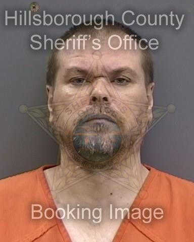 ISAAC AARON BUCHHOLZ  Info, Photos, Data, and More About ISAAC AARON BUCHHOLZ  / ISAAC AARON BUCHHOLZ  Tampa Area