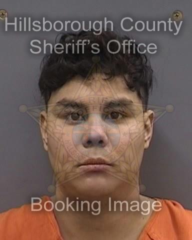 ISAAC CORDOVA RODRIGUEZ  Pics