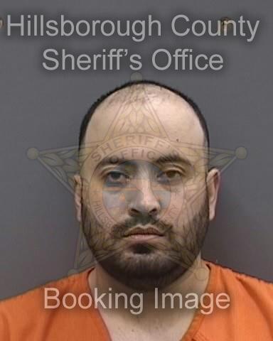 ISMAEL GARCIA FRANCO  Info, Photos, Data, and More About ISMAEL GARCIA FRANCO  / ISMAEL GARCIA FRANCO  Tampa Area