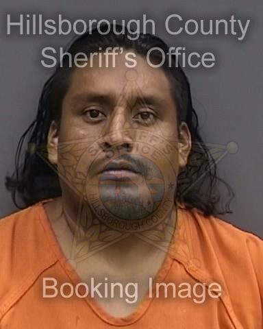 ISMAEL TEMOXTLE QUIAHUA  Pics