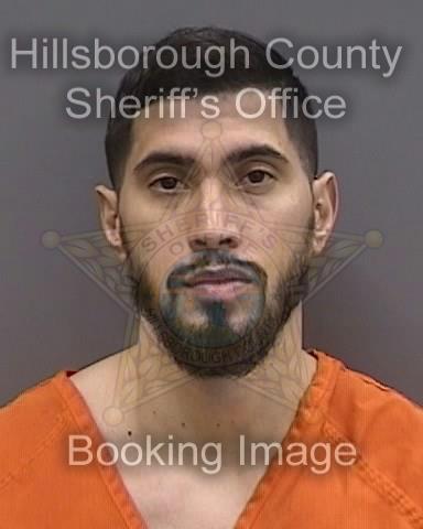 ISMEL CARRILLO  Pics