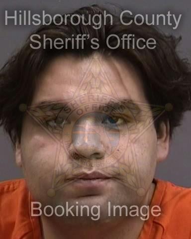 ISRAEL ADOLFO GUTIERREZ  Pics