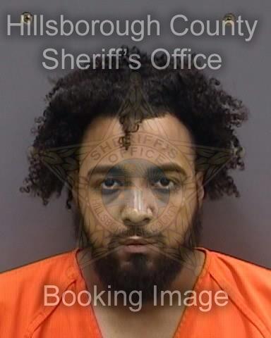 IVAN CHRISTOPHER MAGALHAES  Pics