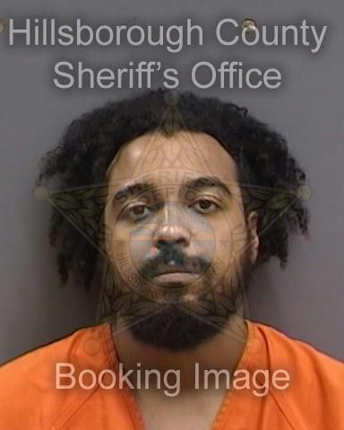 IVAN CHRISTOPHER MAGALHAES  Pics