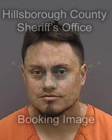 IVAN FRANCISCO ANDRADE  Pics