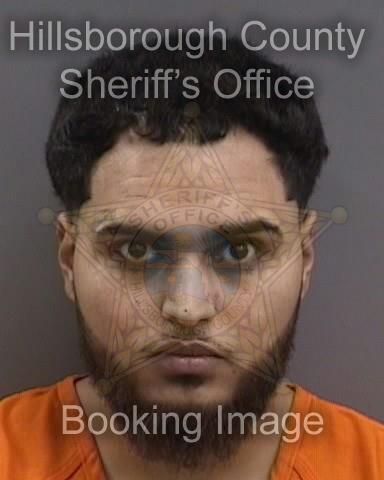 IZIK ANTONIO MEDINA  Pics