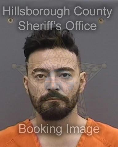 JACE RYAN MEARS  Pics