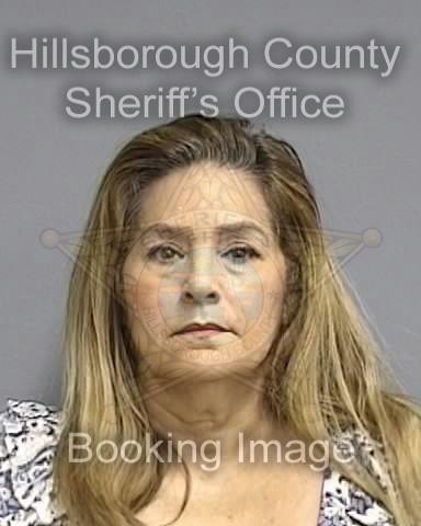 JACKELINE GARCIA  Pics